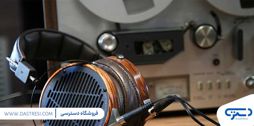 ویژگی‌ های اصلی سیستم‌های Hi-Fi